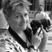 Brown Judy Judy Brown (Illustratorin)