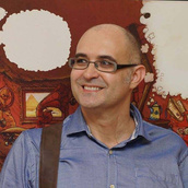 Dusan Pavlic Dusan Pavlic (Illustrator)