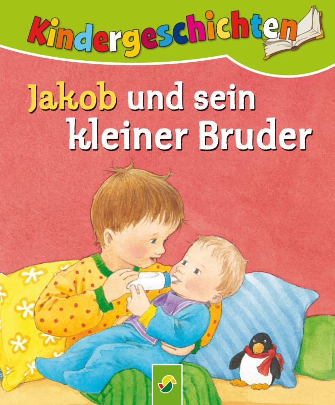 Gay geschichten bruder