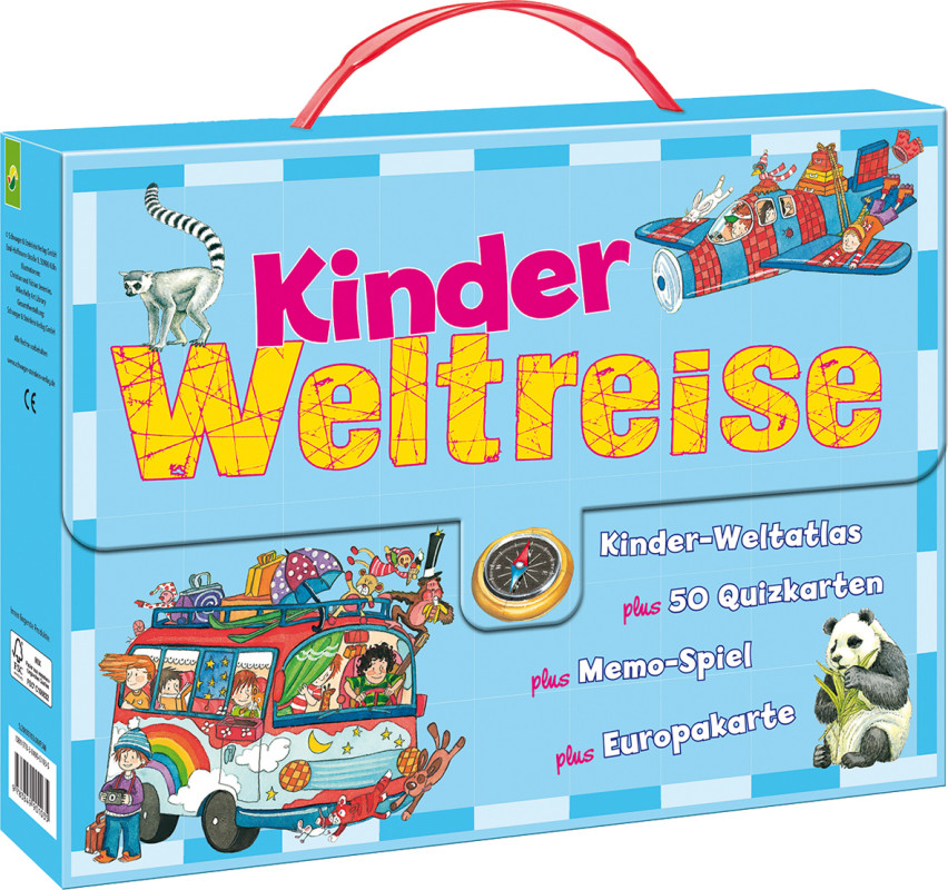 Projekt kennenlernen im kindergarten kostenlos leute kennenlernen