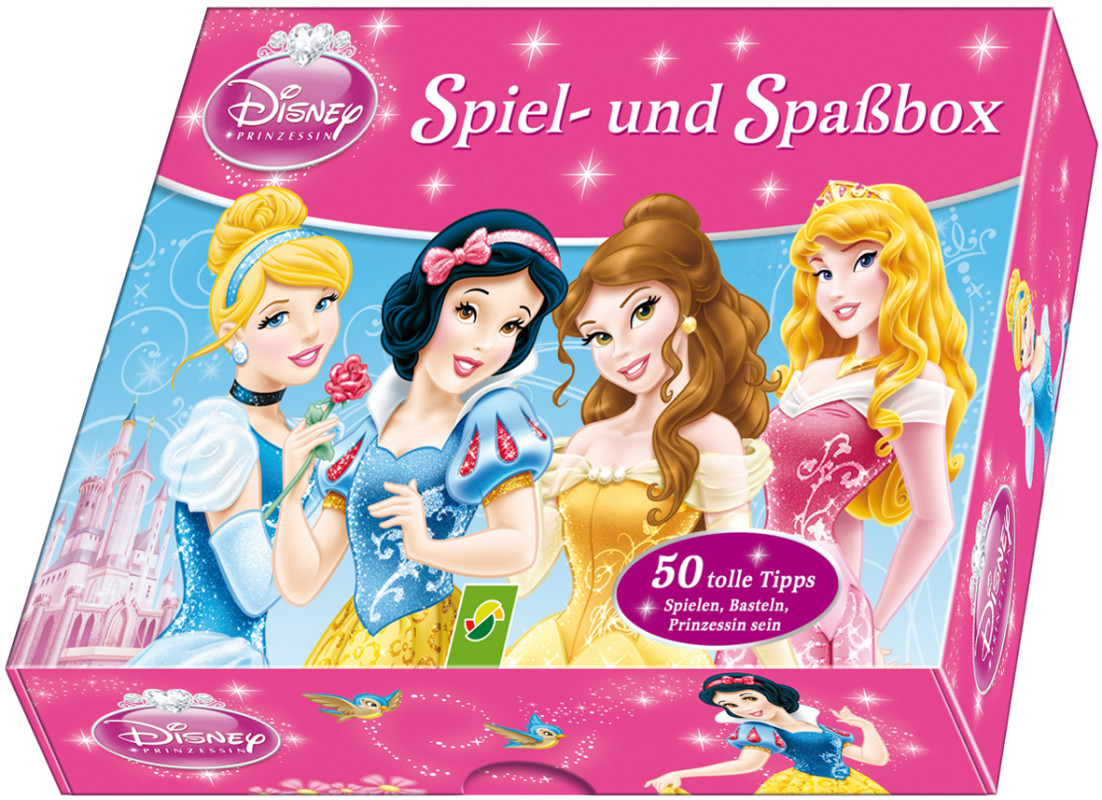 Disney Prinzessin Spiele Disney Prinzessin Spiele